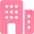 dom.png